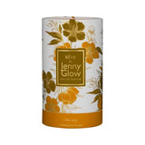 Jenny Glow Reve Eau De Parfum 80ml, UK version