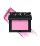 NARS Blush Powder - THRILL