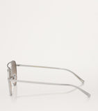 Oliver Peoples Rivetti sunglasses OV1335ST, imported from the UK