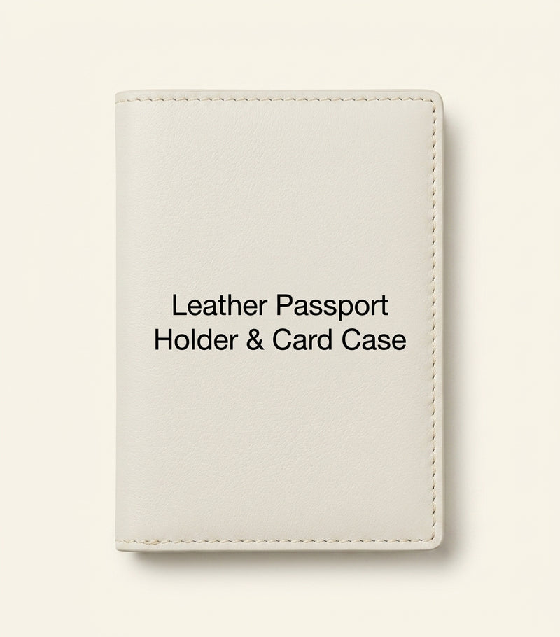 Cartier Must de Cartier card holder, UK version