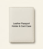 Cartier Must de Cartier card holder, UK version