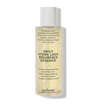 Melumé Skinscience Daily Hydra Lock Resurfacing Essence 150ml, UK version