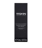 111Skin Celestial Black Diamond Eye Cream 15ml (British brand)