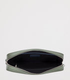 Chopard Heritage Pouch leather accessory detachable strap - British product