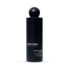 CENTRED Heightened shampoo 250ml (British brand)
