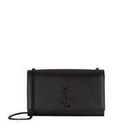 Harrods Saint Laurent Medium Kate Cross-Body Bag- Buy online at McGrocer