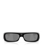 Oakley Permian rectangle sunglasses, imported from the UK