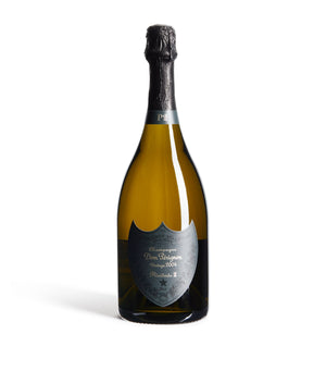 Plénitude P2 Vintage Champagne 2004 75cl