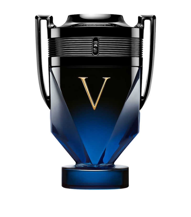 Rabanne Invictus Victory Elixir eau de parfum 100ml - British product