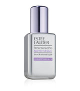 Estée Lauder Perfectionist Pro Rapid Firm + Lift Face Serum 50ml