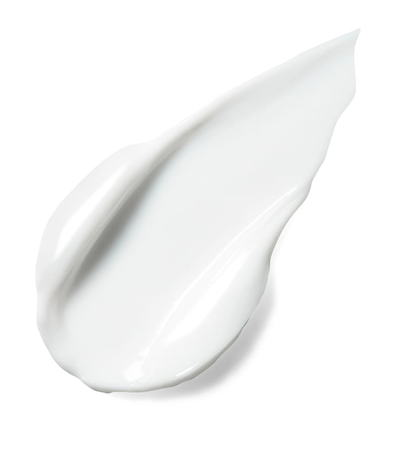 By Terry Hyaluronic Global eye serum 23ml - British product