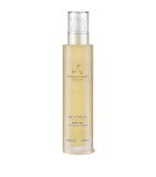 Aromatherapy Associates De-Stress Body Oil 100ml (British brand)