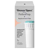 Superdrug Tommee Tippee Closer to Nature Perfect Prep Replacement Water Filters- Buy online at McGrocer