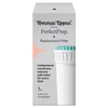 Tommee Tippee Closer to Nature Prep Filters (British brand)