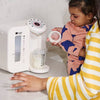 Tommee Tippee Closer to Nature Prep Filters (British brand)