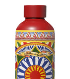 Dolce&Gabbana travel cup with Carretto Siciliano print 500ml - British product