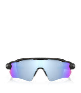 Harrods Oakley Radar EV Path Shield Sunglasses- Buy online at McGrocer