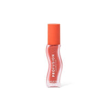 Superdrug Profusion Cosmetics Blur Fudge Lip Tint Warm Coral- Buy online at McGrocer