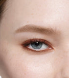 Victoria Beckham Beauty Satin Kajal Eyeliner (British brand)
