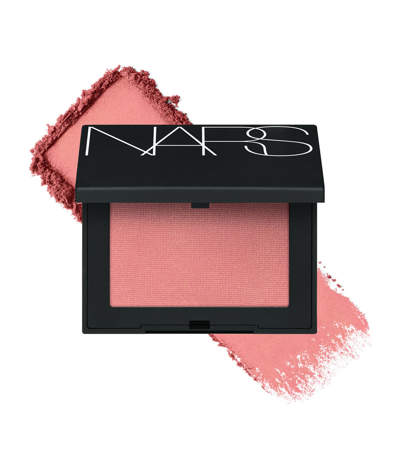 NARS Blush Powder - DEEP THROAT
