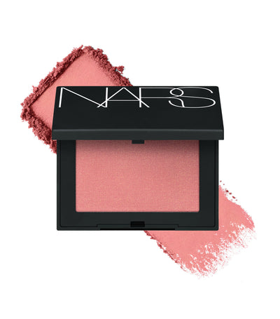 NARS Pressed Powder Blush