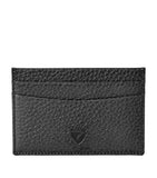 Aspinal of London leather card holder, imported from the UK
