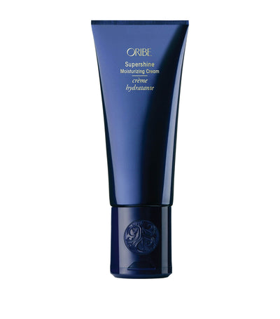 Harrods Brilliance and Shine Hair Conditioner 150ml- Buy online at McGrocer