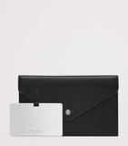 Saint Laurent Mini Matelassé Loulou Shoulder Bag - British product
