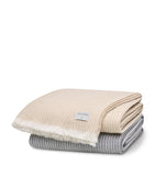 Schlossberg Elias throw 130cm x 200cm, UK version
