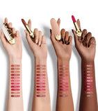 Ultra-Care Velvet Lipstick Refill 3.5g