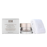 Superdrug Emma Hardie Purifying Pink Clay Detox Mask 50 ml- Buy online at McGrocer