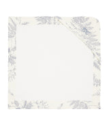 Harrods Tartine et Chocolat Cotton-Blend Printed Baby Hooded Towel 70cm x 70cm- Buy online at McGrocer