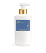 Harrods Maison Francis Kurkdjian 724 Scented Body Lotion 350ml- Buy online at McGrocer