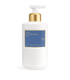 Maison Francis Kurkdjian 724 scented body lotion 350ml, imported from the UK