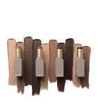 Anastasia Beverly Hills Smooth Blur Contour Stick - British product