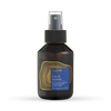 I Love Wellness Calm Pillow Mist 125ml bottle with sprayer, UK version