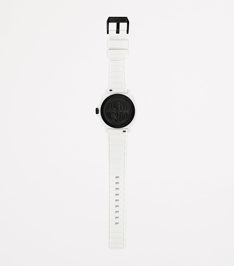 Bamford London D-300 dive watch 42mm - British product