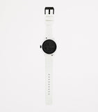 Bamford London D-300 dive watch 42mm - British product