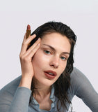 Gucci Rouge À Lèvres Satin Lipstick, UK version