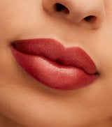 Harrods Sheer-Shine Moisturising Lipstick with Hyaluronic Acid 3g- Buy online at McGrocer