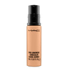 MAC Pro Longwear Concealer, imported from the UK