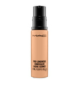 Harrods MAC Pro Longwear Concealer- Buy online at McGrocer