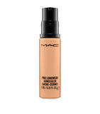 MAC Pro Longwear Concealer - NC45