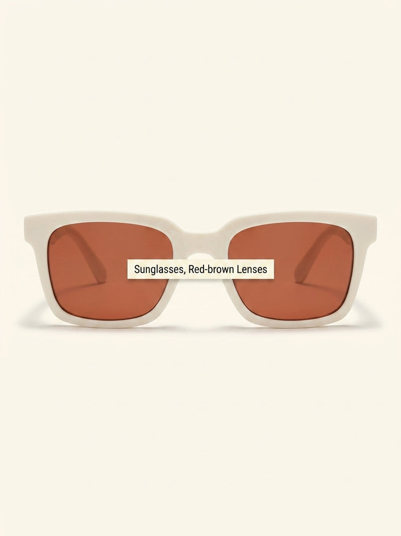 Vivienne Westwood Vw5133 black acetate sunglasses, UK version