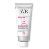 Superdrug SVR Sensifine Soothing Balm-In-Oil Cleanser Sensitive Skin 100ml- Buy online at McGrocer