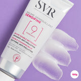 SVR Sensifine Soothing Cleansing Balm 100ml - British product