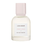 Laura Mercier Ambre Vanille Eau de Parfum 50ml (British brand)