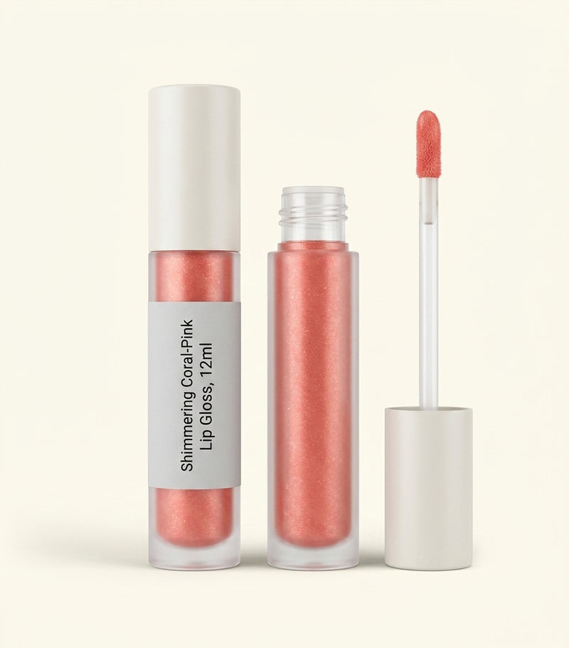 Dior Addict Lip Maximizer lip gloss 6ml - British product