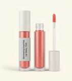 Dior Addict Lip Maximizer lip gloss 6ml - British product