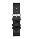 Chopard Happy Sport watch 30mm, UK version